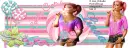 Linda -Fb cover Candy Coated