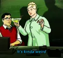 Archer