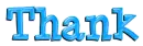 t_thanks-3