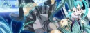 Miku FB cover