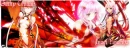 Inori FB cover