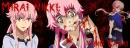 Yuno FB cover
