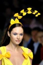 Candice Swanepoel