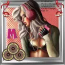 M -Fb Profile pic