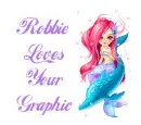 Robbie