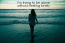lonely_girl