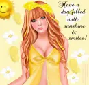 Sunshine & Smiles