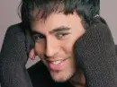 enrique_smile