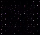 purple_starry 