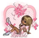 So Lovable