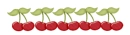 Cherry Divider
