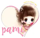 Pami