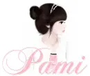 Pami