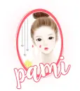 Pami