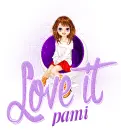 Pami (Love it)