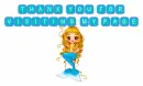 thank you for visiting my page