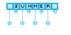 Divider