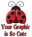 Ladybug
