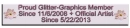 GG Info