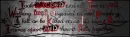 Generation Dead-5FDP-Blended Text Lyrics