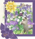 Spring