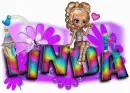 Linda