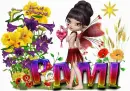 Pami