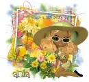 Ania