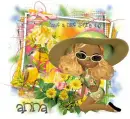 Anna