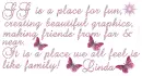 Linda