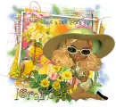 Loraine