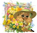 Tania