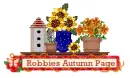 Robbie