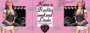 Linda -Have a Rockin...