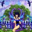 Melanie