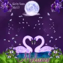 Melanie