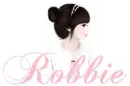 Robbie