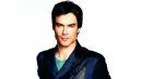 Ian Somerhalder