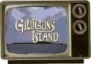 Gilligan's Island