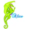 Alice