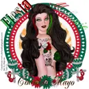 Melanie -Fiesta