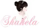 Shakela