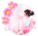 Welcome to Shakela's Page