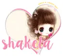 Shakela