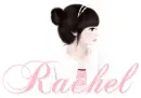 Rachel