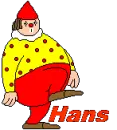 Hans