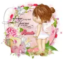 AlwaysForever~Rennie