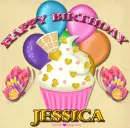 Jessica