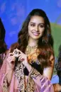 shraddha