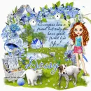 everyone has a friend but only few have friend lyk u Daisy